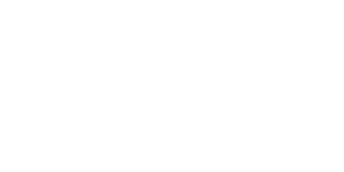 The Dick